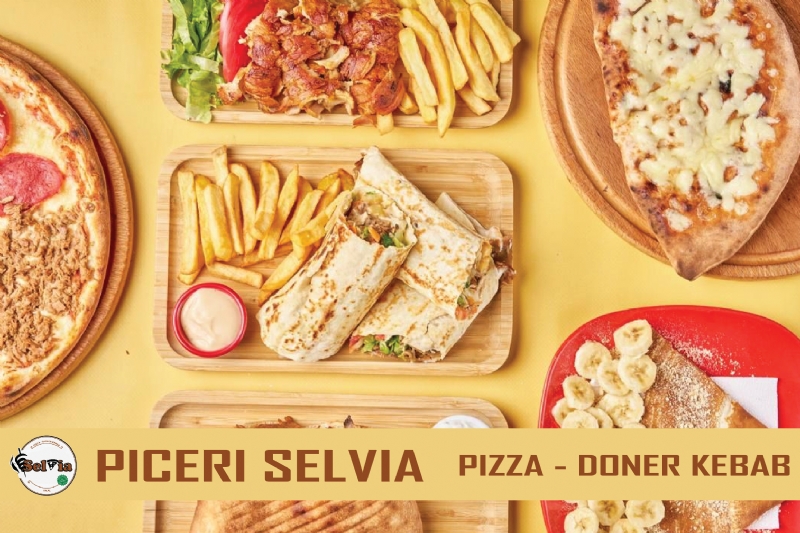 Piceri halal ne Laprakë Tirana, Piceri hallall te Freskut, Piceri hallal ne Kinostudio, Piceri hallal te 5 maji, Piceri hallal ne paskuqan, Piceri hallal ne babrru, Piceri hallal te medreseja, Piceri tirona menu 